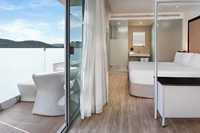 Melia South Beach