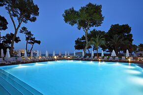Melia South Beach