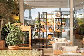 Melia South Beach