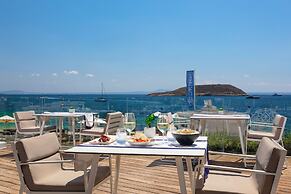 Melia South Beach