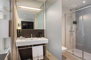 Melia South Beach