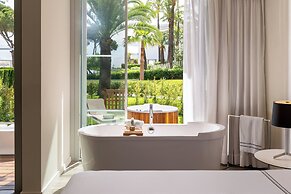 Melia South Beach
