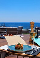 Melia South Beach