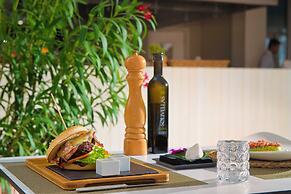 Melia South Beach