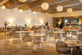 Melia South Beach
