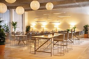 Melia South Beach