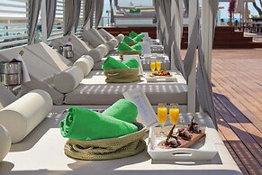Melia South Beach