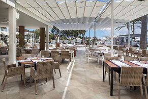 Melia South Beach