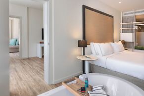 Melia South Beach
