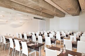 Melia South Beach