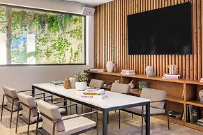 Melia South Beach