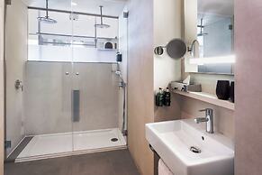 Melia South Beach