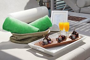 Melia South Beach