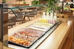 Melia South Beach