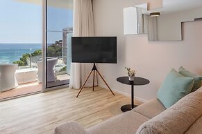 Melia South Beach