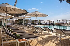Melia South Beach