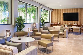 Melia South Beach