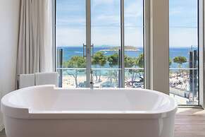 Melia South Beach
