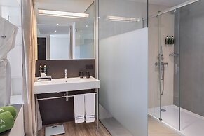 Melia South Beach
