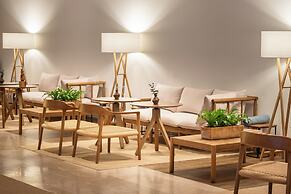 Melia South Beach