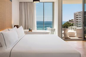 Melia South Beach