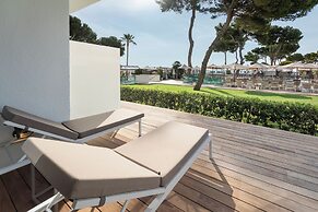 Melia South Beach
