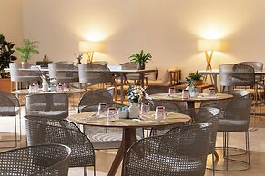 Melia South Beach
