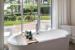 Melia South Beach