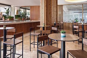 Melia South Beach