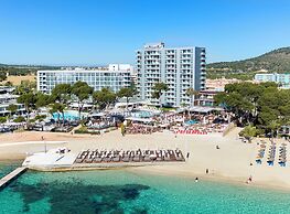 Melia South Beach
