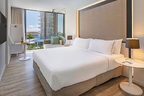 Melia South Beach