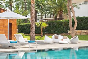 Melia South Beach