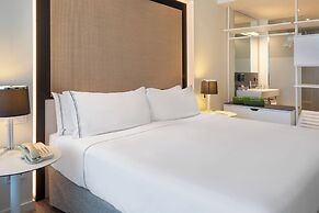 Melia South Beach