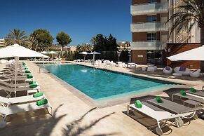 Melia South Beach