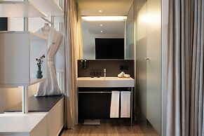 Melia South Beach