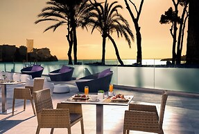 Melia South Beach
