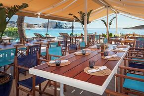 Melia South Beach