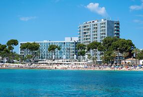 Melia South Beach