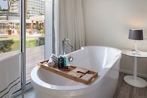 Melia South Beach