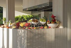 Melia South Beach