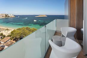 Melia South Beach