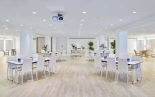 Melia South Beach