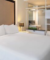 Melia South Beach