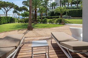 Melia South Beach