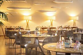 Melia South Beach