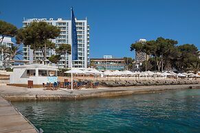 Melia South Beach