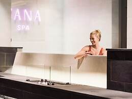 Elite Hotel Brage - Hotel & Spa