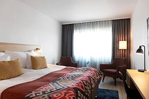 Elite Hotel Brage - Hotel & Spa