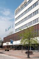 Elite Hotel Brage - Hotel & Spa