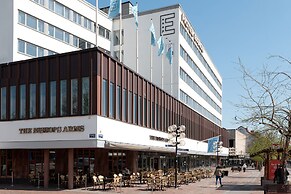 Elite Hotel Brage - Hotel & Spa